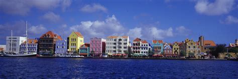 withdrawal   ministerial decree real presence  curacao