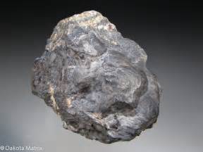 arsenic mineral specimen  sale