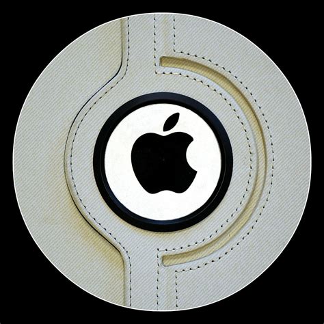 apple ipad logo  photo  flickriver