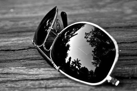 black  white photography reflection  mind blowing reflection