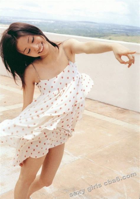aya ueto aya ueto hot japanese actress sweet girl