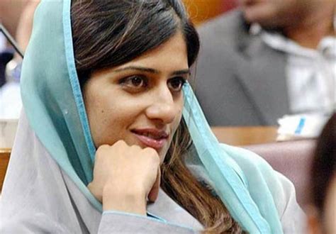 top 10 everything attractive pakistani women politicians top 10