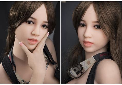2019 155cm Toy Doll For Sex Small Boobs Full Body Silicone