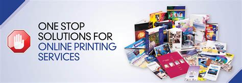 printing india bill book printing service visiting card