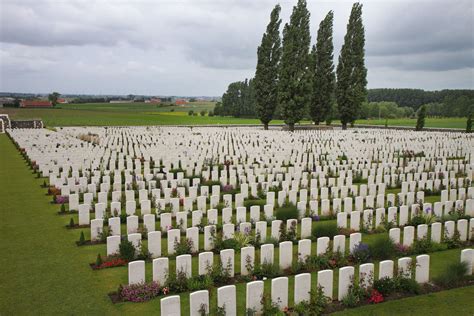 shaping  sorrow commonwealth war graves commission surface impression