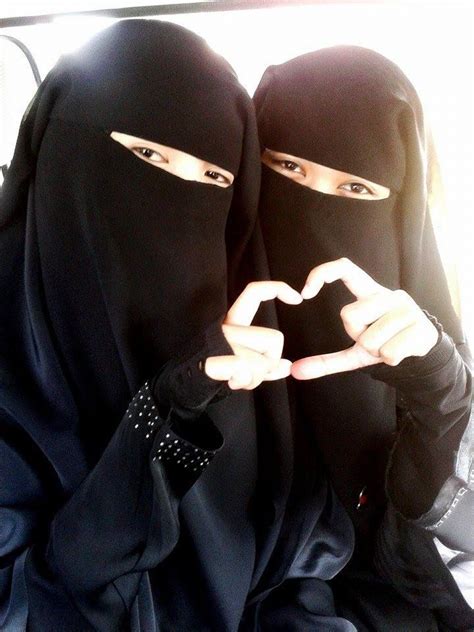 Alhamdulillah In 2019 Niqab Fashion Hijab Niqab Niqab