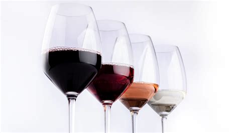 colours  wine explained virgin wines