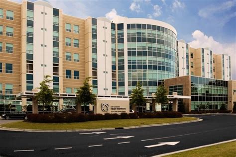 courtyard greenville pitt county memorial hospital hotel enjoying guestroom greenville