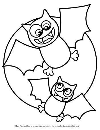 halloween coloring pages halloween coloring  halloween coloring