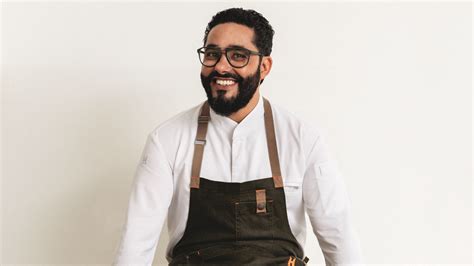 ramadanrecepten van talkies chef mounir toub
