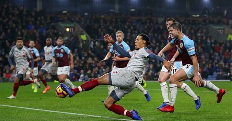 liverpool  burnley preview     stream
