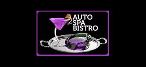 auto spa bistro welcomes shaquille oneal  board  directors