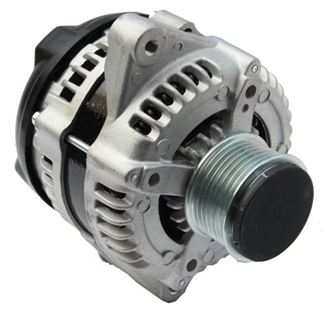 alternators ignition distributor car alternators starters manufacturer dk