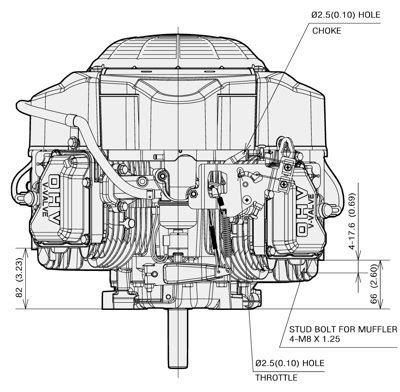 hp kawasaki engine carburetor diagram drivenheisenberg
