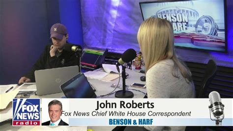 John Roberts On Tuesday S News Fox News Video