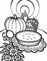 Harvest Coloring Pages Books Cat sketch template