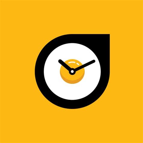 time logos   time logo images designs