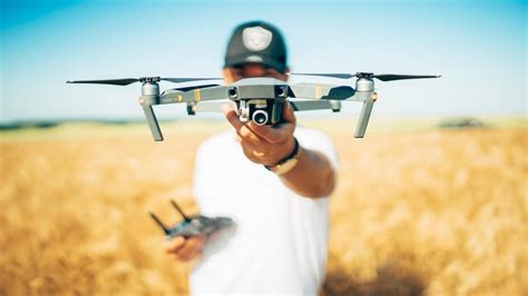 top  tips  beginner drone pilots techicy