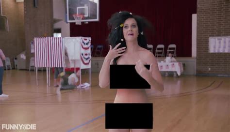 katy perry naked photos the fappening leaked photos 2015 2019