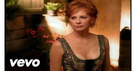 Forever Love By Reba Mcentire Country First Dance Songs For