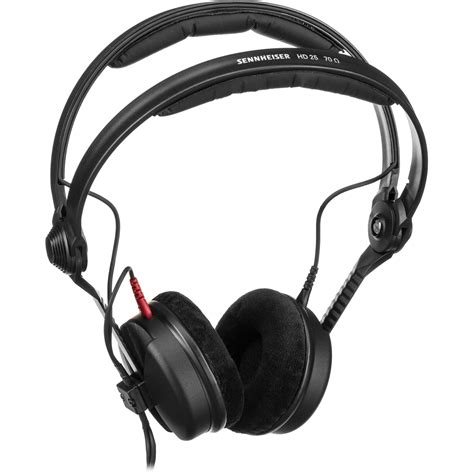 sennheiser hd  special edition pro  ear headphones hd  se