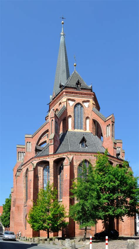 filest nicholas church lueneburgjpg wikimedia commons