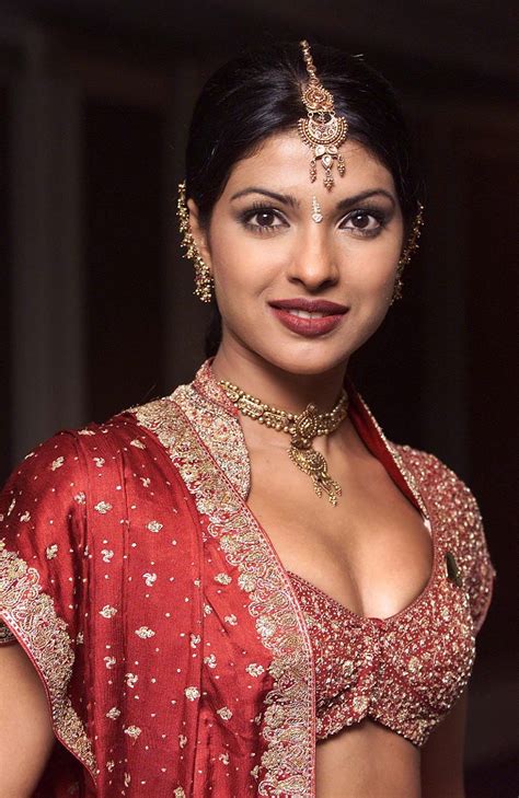 high quality bollywood celebrity pictures priyanka chopra