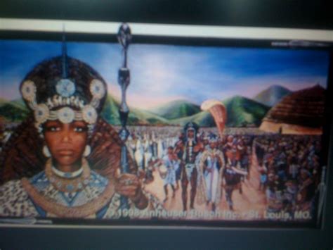 the black social history black social history why did african kings queens chiefs