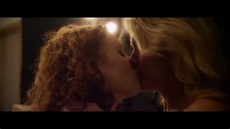 love and kisses 55 lesbian mv youtube
