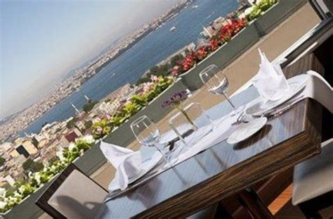 richmond istanbul   excellent updated  prices hotel reviews turkey
