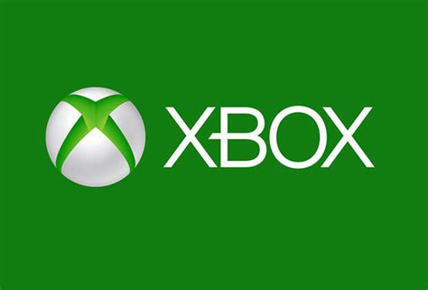 Xbox One X 4k News Gears Of War 4 In 4k A Quantum Break