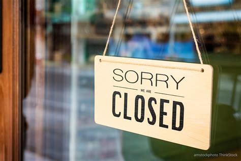 popular salon  rochester closed permanently
