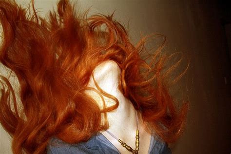 The Flames Take Me Over Redheads Red Hair Redhead