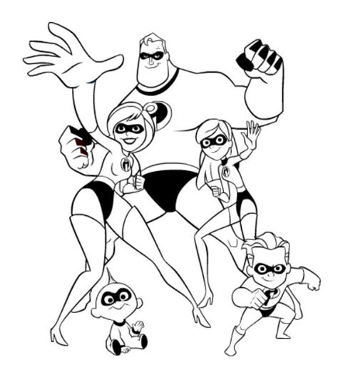super hero super hero coloring pages