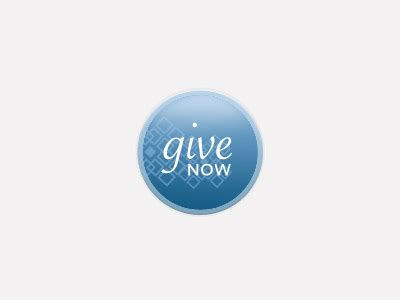 give  button  christina olivas  dribbble