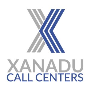 xanadu call centers xanadu call centers