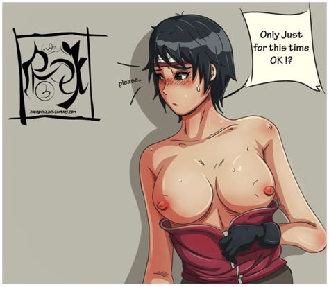 1023885 kurotsuchi naruto indrockz artist indrockz hentai pictures pictures sorted by