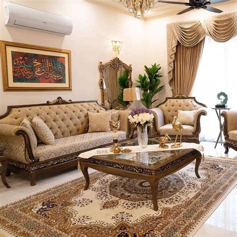 sofa set  pakistan