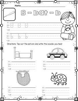 fundations letter formation practice sheets fundations fundations