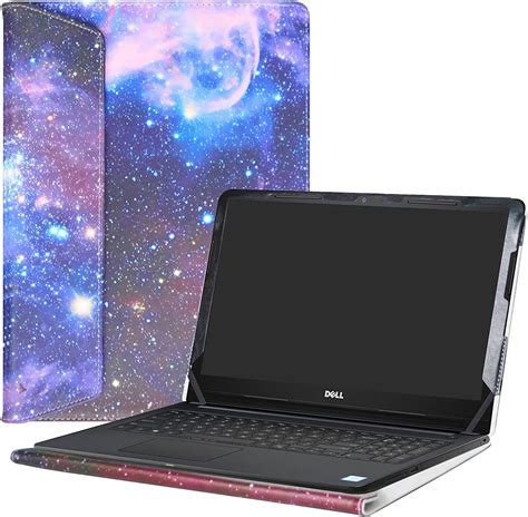 top  laptop cover dell inspiron   home preview