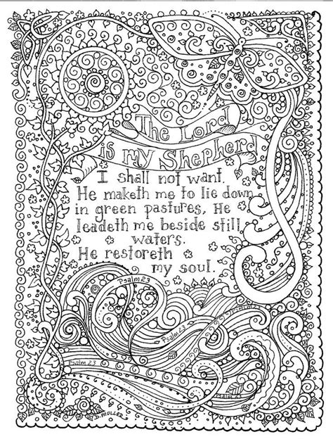 serenity prayer coloring pages google search bible verse coloring