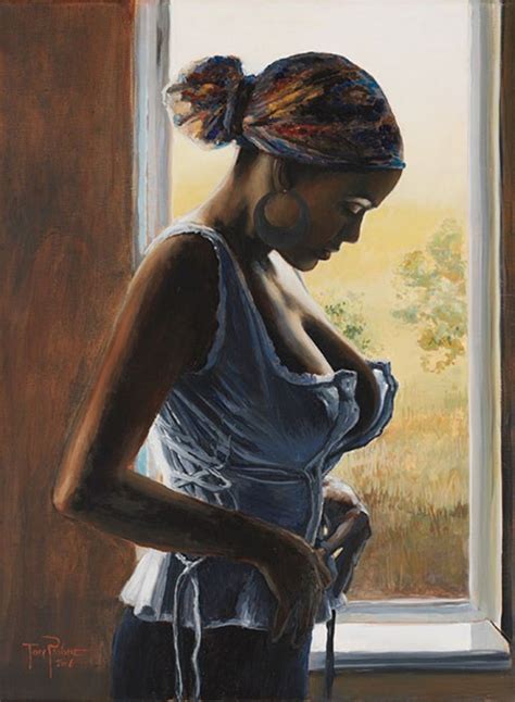 Tony Pavone American Figurative Painter Fine Art And You