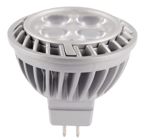 ge led    warm white  degrees dimmable