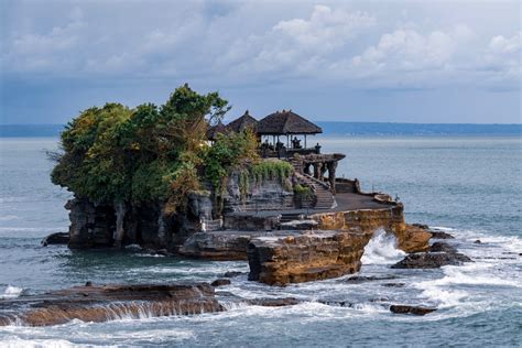 vacation spots blog       canggu bali indonesia