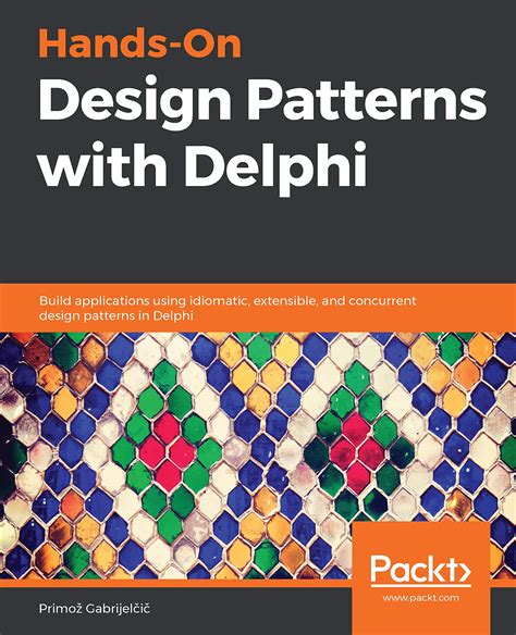 design patterns creational design patterns