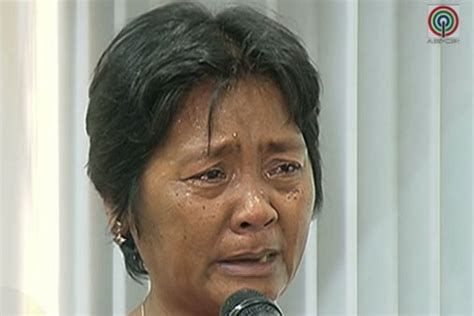 miracle happened to mary jane mom says abs cbn news