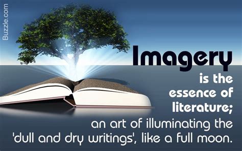 imagery examples imagery examples imagery literary devices
