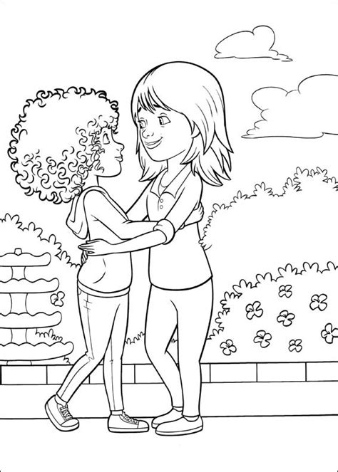 home  coloring pages books    printable