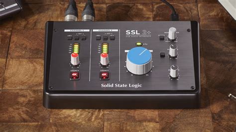 audio interfaces  top audio interfaces   making  production musicradar