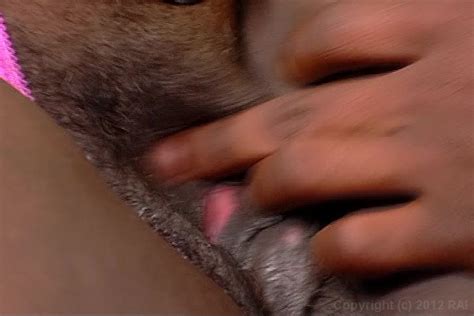 Scenes And Screenshots Big Butt Black Teachers Porn Movie